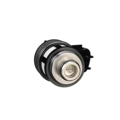 Standard Ignition Fuel Injector P/N:FJ825 Fits: Nissan Frontier 04-01, Nissan Xterra 04-02 - Image 2