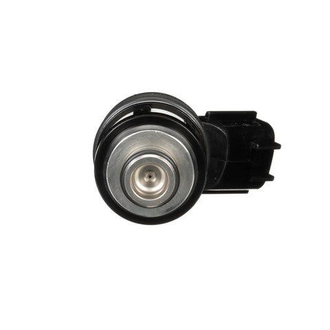 Standard Ignition Fuel Injector P/N:FJ825 Fits: Nissan Frontier 04-01, Nissan Xterra 04-02 - Image 3
