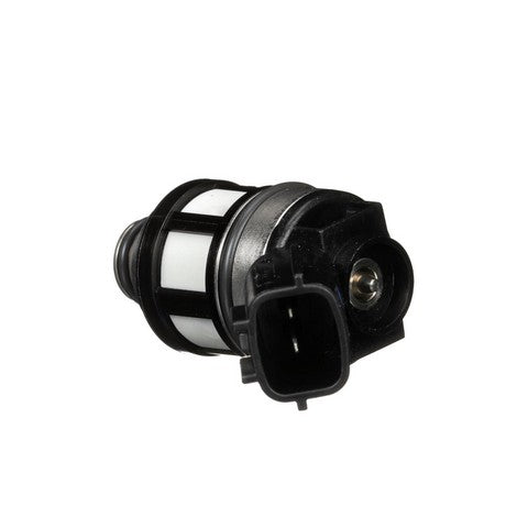 Standard Ignition Fuel Injector P/N:FJ825 Fits: Nissan Frontier 04-01, Nissan Xterra 04-02 - Image 4