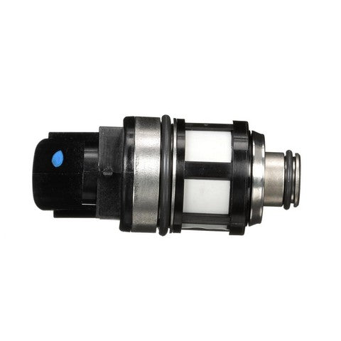 Standard Ignition Fuel Injector P/N:FJ825 Fits: Nissan Frontier 04-01, Nissan Xterra 04-02 - Image 1