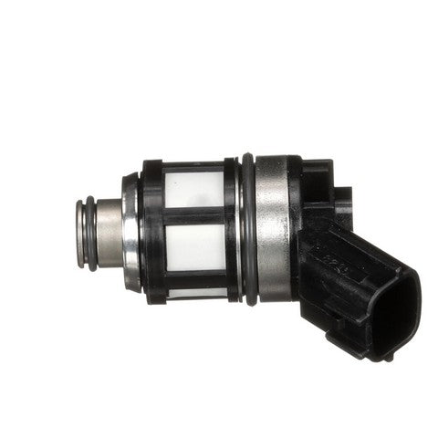 Standard Ignition Fuel Injector P/N:FJ825 Fits: Nissan Frontier 04-01, Nissan Xterra 04-02 - Image 5
