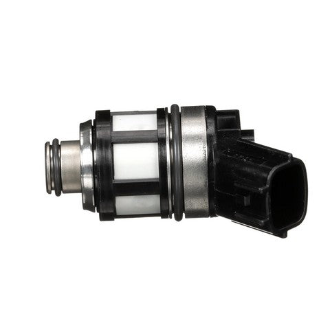 Standard Ignition Fuel Injector P/N:FJ825 Fits: Nissan Frontier 04-01, Nissan Xterra 04-02 - Image 6