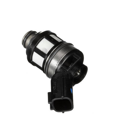 Standard Ignition Fuel Injector P/N:FJ825 Fits: Nissan Frontier 04-01, Nissan Xterra 04-02 - Image 7
