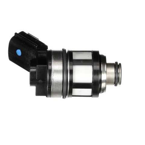Standard Ignition Fuel Injector P/N:FJ825 Fits: Nissan Frontier 04-01, Nissan Xterra 04-02 - Image 8