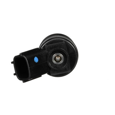 Standard Ignition Fuel Injector P/N:FJ825 Fits: Nissan Frontier 04-01, Nissan Xterra 04-02 - Image 9
