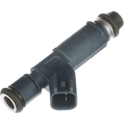Standard Ignition Fuel Injector P/N:FJ826 Fits: Ford Mondeo 07-01, Mazda 6 08-03, Mazda Mpv 06-02 - Image 6