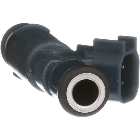 Standard Ignition Fuel Injector P/N:FJ826 Fits: Ford Mondeo 07-01, Mazda 6 08-03, Mazda Mpv 06-02 - Image 7