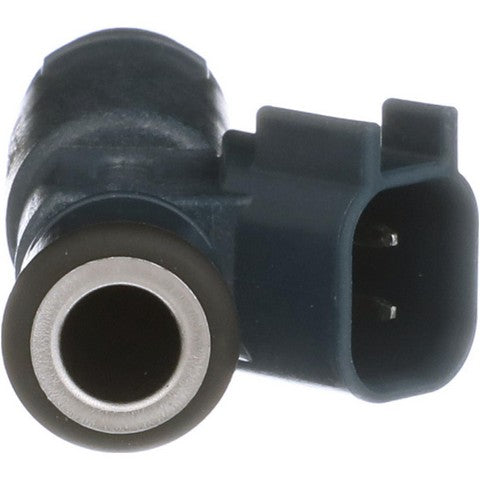 Standard Ignition Fuel Injector P/N:FJ826 Fits: Ford Mondeo 07-01, Mazda 6 08-03, Mazda Mpv 06-02 - Image 8