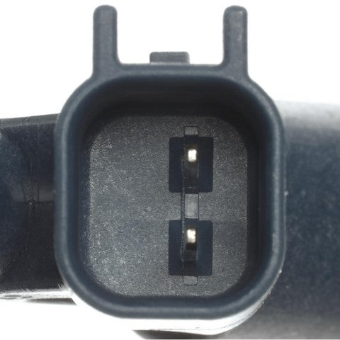 Standard Ignition Fuel Injector P/N:FJ826 Fits: Ford Mondeo 07-01, Mazda 6 08-03, Mazda Mpv 06-02 - Image 9