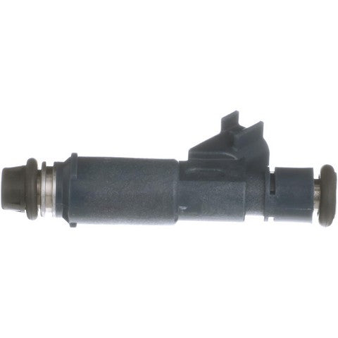 Standard Ignition Fuel Injector P/N:FJ826 Fits: Ford Mondeo 07-01, Mazda 6 08-03, Mazda Mpv 06-02 - Image 1