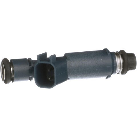 Standard Ignition Fuel Injector P/N:FJ826 Fits: Ford Mondeo 07-01, Mazda 6 08-03, Mazda Mpv 06-02 - Image 10