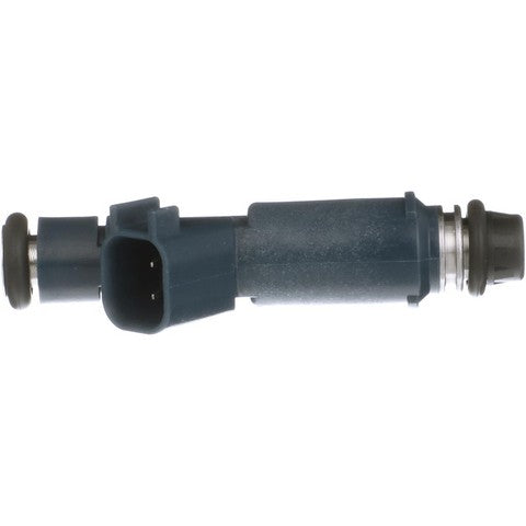 Standard Ignition Fuel Injector P/N:FJ826 Fits: Ford Mondeo 07-01, Mazda 6 08-03, Mazda Mpv 06-02 - Image 2