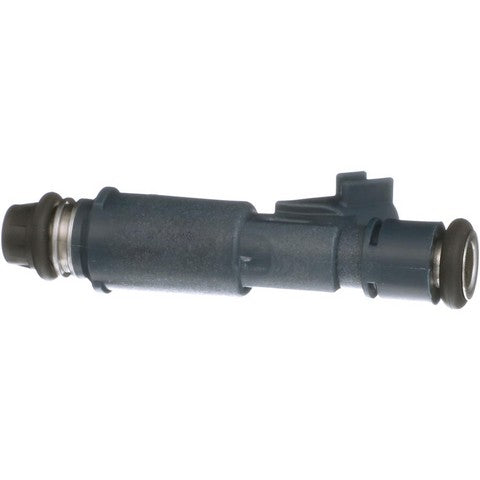 Standard Ignition Fuel Injector P/N:FJ826 Fits: Ford Mondeo 07-01, Mazda 6 08-03, Mazda Mpv 06-02 - Image 4