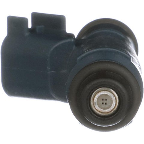 Standard Ignition Fuel Injector P/N:FJ826 Fits: Ford Mondeo 07-01, Mazda 6 08-03, Mazda Mpv 06-02 - Image 5