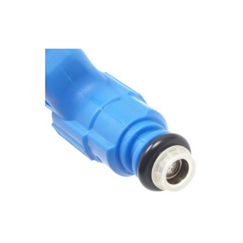 Standard Ignition Fuel Injector P/N:FJ827 Fits: Mazda B4000 2004 - Image 2
