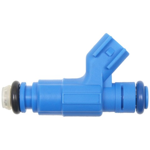 Standard Ignition Fuel Injector P/N:FJ827 Fits: Mazda B4000 2004 - Image 1