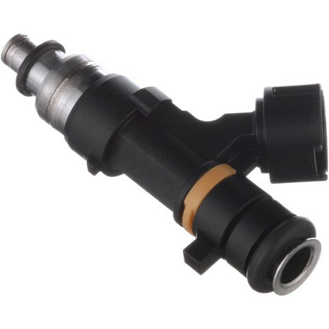 Standard Ignition Fuel Injector P/N:FJ828 Fits: Infiniti Fx35 08-05, Infiniti G35 07-04, Infiniti M35 08-06, Nissan 350z 06-05, Nissan Murano 07-04 - Image 2