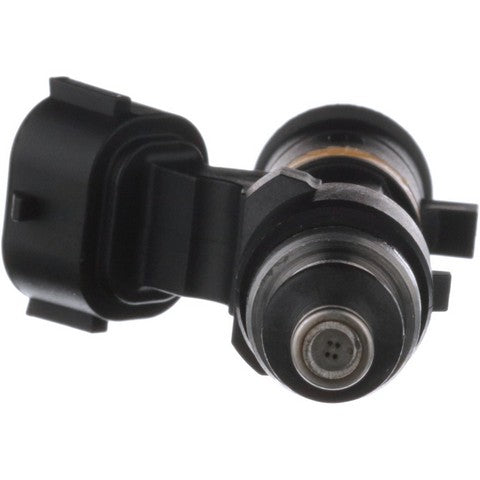 Standard Ignition Fuel Injector P/N:FJ828 Fits: Infiniti Fx35 08-05, Infiniti G35 07-04, Infiniti M35 08-06, Nissan 350z 06-05, Nissan Murano 07-04 - Image 3