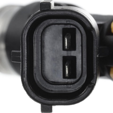 Standard Ignition Fuel Injector P/N:FJ828 Fits: Infiniti Fx35 08-05, Infiniti G35 07-04, Infiniti M35 08-06, Nissan 350z 06-05, Nissan Murano 07-04 - Image 4