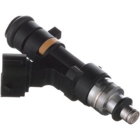 Standard Ignition Fuel Injector P/N:FJ828 Fits: Infiniti Fx35 08-05, Infiniti G35 07-04, Infiniti M35 08-06, Nissan 350z 06-05, Nissan Murano 07-04 - Image 1