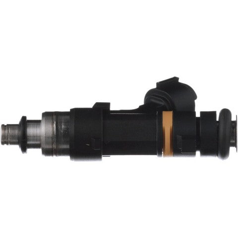 Standard Ignition Fuel Injector P/N:FJ828 Fits: Infiniti Fx35 08-05, Infiniti G35 07-04, Infiniti M35 08-06, Nissan 350z 06-05, Nissan Murano 07-04 - Image 5