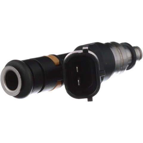Standard Ignition Fuel Injector P/N:FJ828 Fits: Infiniti Fx35 08-05, Infiniti G35 07-04, Infiniti M35 08-06, Nissan 350z 06-05, Nissan Murano 07-04 - Image 6