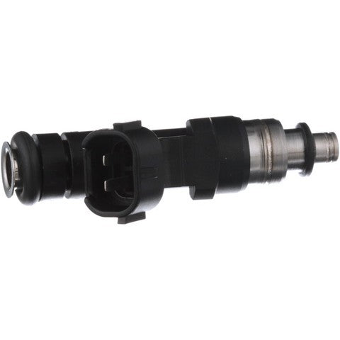 Standard Ignition Fuel Injector P/N:FJ828 Fits: Infiniti Fx35 08-05, Infiniti G35 07-04, Infiniti M35 08-06, Nissan 350z 06-05, Nissan Murano 07-04 - Image 7
