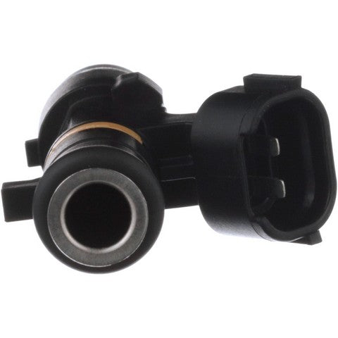 Standard Ignition Fuel Injector P/N:FJ828 Fits: Infiniti Fx35 08-05, Infiniti G35 07-04, Infiniti M35 08-06, Nissan 350z 06-05, Nissan Murano 07-04 - Image 8