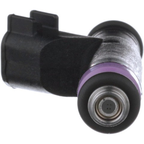 Standard Ignition Fuel Injector P/N:FJ829 Fits: Mazda Tribute 06-05, Mazda Tribute 2008 - Image 2