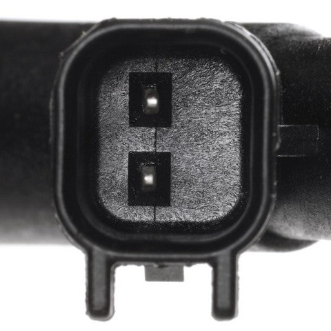 Standard Ignition Fuel Injector P/N:FJ829 Fits: Mazda Tribute 06-05, Mazda Tribute 2008 - Image 3