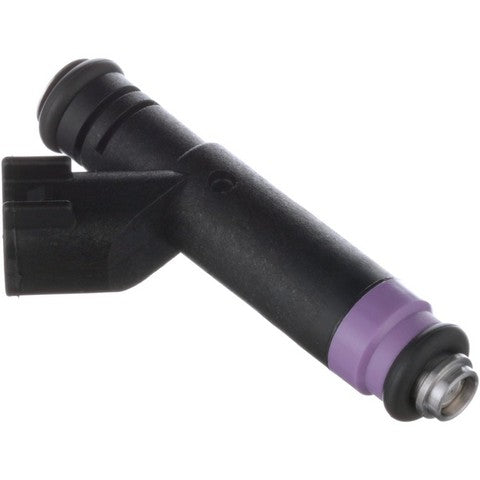 Standard Ignition Fuel Injector P/N:FJ829 Fits: Mazda Tribute 06-05, Mazda Tribute 2008 - Image 1
