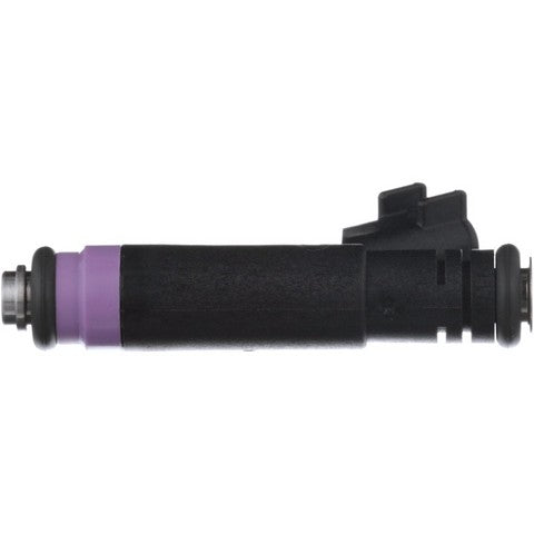 Standard Ignition Fuel Injector P/N:FJ829 Fits: Mazda Tribute 06-05, Mazda Tribute 2008 - Image 4