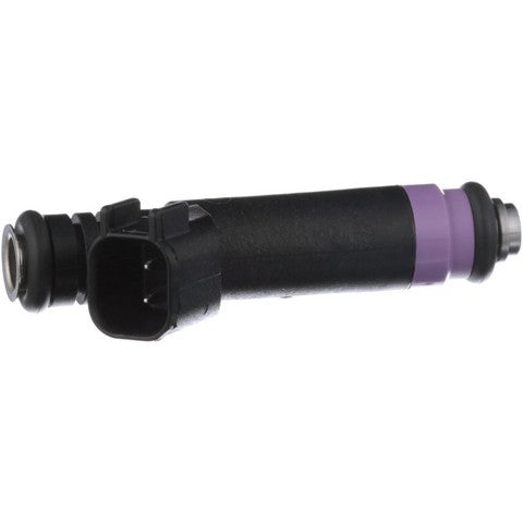 Standard Ignition Fuel Injector P/N:FJ829 Fits: Mazda Tribute 06-05, Mazda Tribute 2008 - Image 6