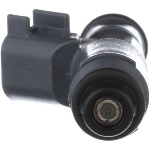 Standard Ignition Fuel Injector P/N:FJ830 Fits: Mazda Tribute 04-01 - Image 3