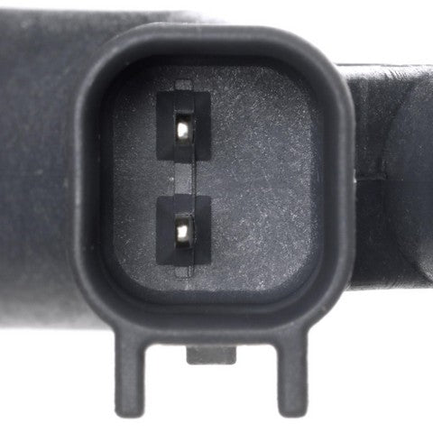 Standard Ignition Fuel Injector P/N:FJ830 Fits: Mazda Tribute 04-01 - Image 4