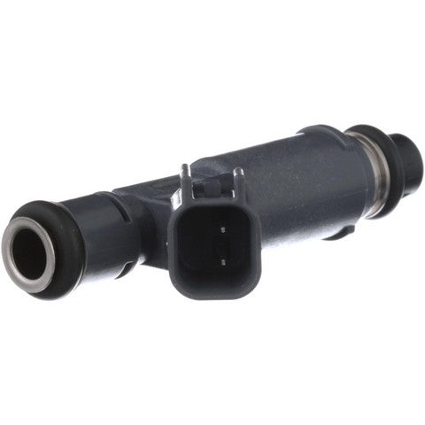 Standard Ignition Fuel Injector P/N:FJ830 Fits: Mazda Tribute 04-01 - Image 6