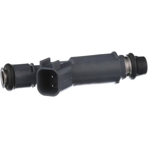 Standard Ignition Fuel Injector P/N:FJ830 Fits: Mazda Tribute 04-01 - Image 7