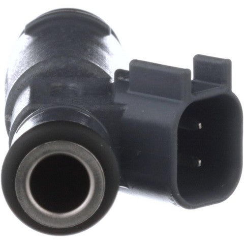 Standard Ignition Fuel Injector P/N:FJ830 Fits: Mazda Tribute 04-01 - Image 8