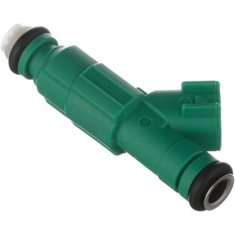 Standard Ignition Fuel Injector P/N:FJ831 Fits: Mazda 3 05-04, Mazda 5 07-06, Mazda 6 05-03 - Image 6