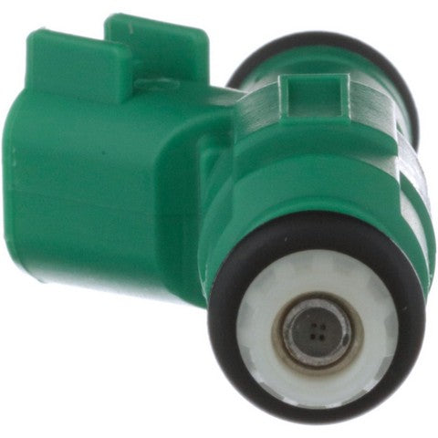 Standard Ignition Fuel Injector P/N:FJ831 Fits: Mazda 3 05-04, Mazda 5 07-06, Mazda 6 05-03 - Image 7