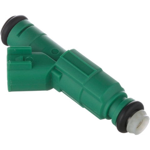 Standard Ignition Fuel Injector P/N:FJ831 Fits: Mazda 3 05-04, Mazda 5 07-06, Mazda 6 05-03 - Image 1