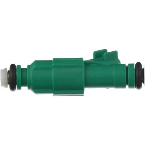 Standard Ignition Fuel Injector P/N:FJ831 Fits: Mazda 3 05-04, Mazda 5 07-06, Mazda 6 05-03 - Image 2