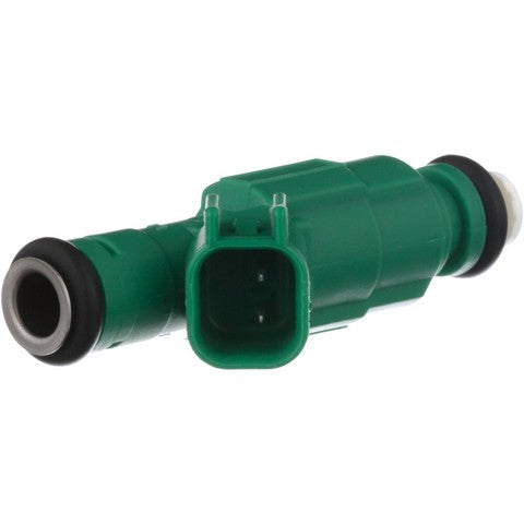 Standard Ignition Fuel Injector P/N:FJ831 Fits: Mazda 3 05-04, Mazda 5 07-06, Mazda 6 05-03 - Image 3
