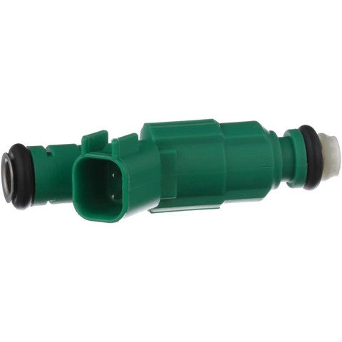 Standard Ignition Fuel Injector P/N:FJ831 Fits: Mazda 3 05-04, Mazda 5 07-06, Mazda 6 05-03 - Image 4