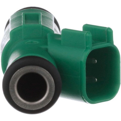Standard Ignition Fuel Injector P/N:FJ831 Fits: Mazda 3 05-04, Mazda 5 07-06, Mazda 6 05-03 - Image 5
