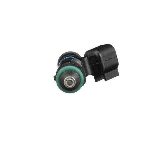 Standard Ignition Fuel Injector P/N:FJ833 Fits: Land Rover Lr3 07-06, Mazda B4000 09-04 - Image 4