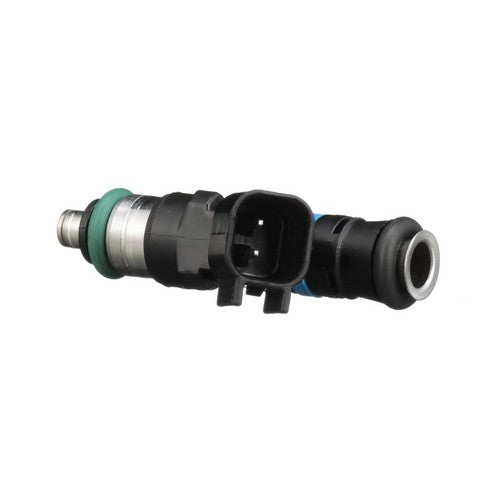 Standard Ignition Fuel Injector P/N:FJ833 Fits: Land Rover Lr3 07-06, Mazda B4000 09-04 - Image 5