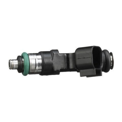 Standard Ignition Fuel Injector P/N:FJ833 Fits: Land Rover Lr3 07-06, Mazda B4000 09-04 - Image 6