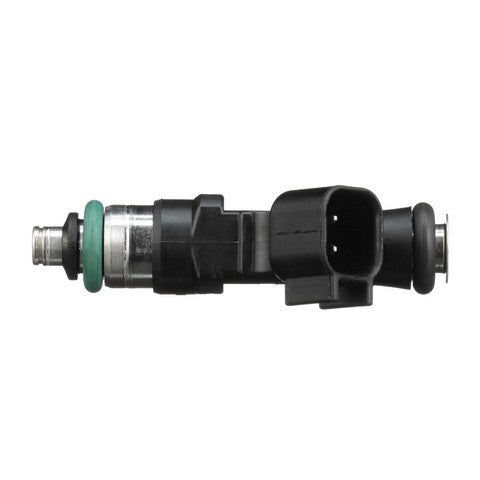 Standard Ignition Fuel Injector P/N:FJ833 Fits: Land Rover Lr3 07-06, Mazda B4000 09-04 - Image 7