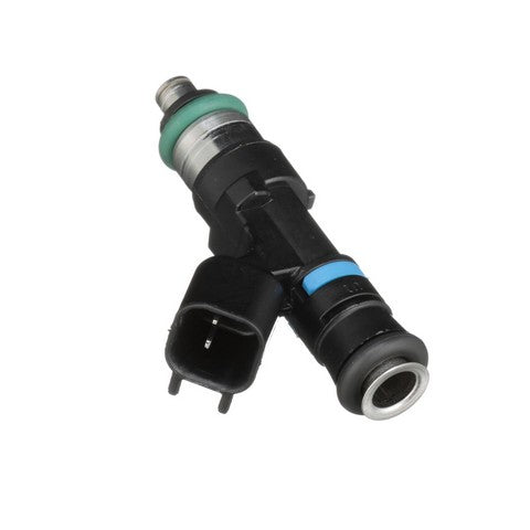 Standard Ignition Fuel Injector P/N:FJ833 Fits: Land Rover Lr3 07-06, Mazda B4000 09-04 - Image 8